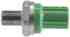 ID0087 by NGK SPARK PLUGS - Ignition Knock (Detonation) Sensor