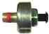 ID0101 by NGK SPARK PLUGS - Ignition Knock (Detonation) Sensor