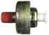 ID0104 by NGK SPARK PLUGS - Ignition Knock (Detonation) Sensor