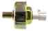 ID0110 by NGK SPARK PLUGS - Ignition Knock (Detonation) Sensor