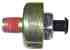ID0112 by NGK SPARK PLUGS - Ignition Knock (Detonation) Sensor