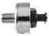 ID0105 by NGK SPARK PLUGS - Ignition Knock (Detonation) Sensor