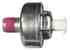 ID0107 by NGK SPARK PLUGS - Ignition Knock (Detonation) Sensor