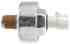 ID0108 by NGK SPARK PLUGS - Ignition Knock (Detonation) Sensor