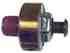 ID0121 by NGK SPARK PLUGS - Ignition Knock (Detonation) Sensor