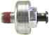 ID0122 by NGK SPARK PLUGS - Ignition Knock (Detonation) Sensor