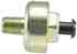 ID0115 by NGK SPARK PLUGS - Ignition Knock (Detonation) Sensor