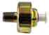 ID0117 by NGK SPARK PLUGS - Ignition Knock (Detonation) Sensor