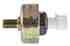 ID0196 by NGK SPARK PLUGS - Ignition Knock (Detonation) Sensor