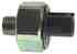 ID0166 by NGK SPARK PLUGS - Ignition Knock (Detonation) Sensor