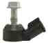 ID0300 by NGK SPARK PLUGS - Ignition Knock (Detonation) Sensor