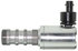 VV0003 by NGK SPARK PLUGS - EN VAR TIME SOLENOID