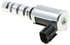 VV0023 by NGK SPARK PLUGS - NTK Engine VVT Solenoid