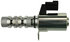 VV0033 by NGK SPARK PLUGS - EN VAR TIME SOLENOID