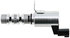 VV0038 by NGK SPARK PLUGS - Engine Variable Valve Timing Solenoid