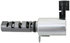 VV0048 by NGK SPARK PLUGS - Engine Variable Valve Timing Solenoid