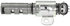 VV0074 by NGK SPARK PLUGS - vv0074