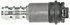 VV0068 by NGK SPARK PLUGS - EN VAR TIME SOLENOID