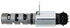 VV0099 by NGK SPARK PLUGS - vv0099