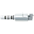 VV0092 by NGK SPARK PLUGS - NTK Engine VVT Solenoid