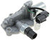 VV0116 by NGK SPARK PLUGS - NTK Engine VVT Solenoid