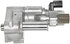 VV0113 by NGK SPARK PLUGS - NTK Engine VVT Solenoid