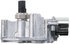 VV0125 by NGK SPARK PLUGS - EN VAR TIME SOLENOID