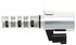 VV0139 by NGK SPARK PLUGS - EN VAR TIME SOLENOID