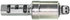 VV0131 by NGK SPARK PLUGS - Engine Variable Valve Timing Solenoid