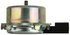 VV0159 by NGK SPARK PLUGS - NTK Engine VVT Solenoid