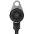 AB0051 by NGK SPARK PLUGS