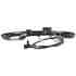 AB0169 by NGK SPARK PLUGS - ABS Wheel Speed Sensor