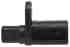 AB0417 by NGK SPARK PLUGS - ABS Wheel Speed Sensor