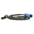 AB0547 by NGK SPARK PLUGS