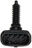 21579 by NGK SPARK PLUGS - OE Type O2 Sensor