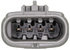 21082 by NGK SPARK PLUGS - OE Type O2 Sensor