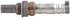 24656 by NGK SPARK PLUGS - Oxygen Sensor