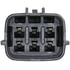 27068 by NGK SPARK PLUGS - 5-W. Wideband A/F Sensor