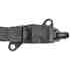 AD0176 by NGK SPARK PLUGS - Accelerator Pedal Sensor