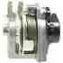 AD0481 by NGK SPARK PLUGS - Accelerator Pedal Sensor