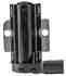 BJ0023 by NGK SPARK PLUGS - Brake Pedal Position Sensor