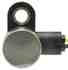 EC0053 by NGK SPARK PLUGS - Engine Camshaft Position Sensor