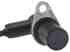 EC0064 by NGK SPARK PLUGS - Engine Camshaft Position Sensor