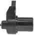 EC0061 by NGK SPARK PLUGS - Engine Camshaft Position Sensor