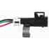 NGK Spark Plugs EC0086 Engine Camshaft Position Sensor Engine Camshaft Position Sensor
