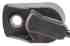 EC0095 by NGK SPARK PLUGS - Engine Cam Position Senso