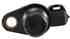EC0096 by NGK SPARK PLUGS - Engine Camshaft Position Sensor