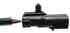 EC0113 by NGK SPARK PLUGS - Engine Camshaft Position Sensor