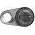 EC0191 by NGK SPARK PLUGS