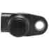 EC0246 by NGK SPARK PLUGS - Engine Cam Position Senso